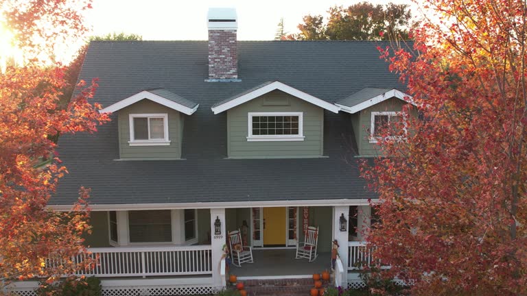 Best Skylights  in Jermyn, PA