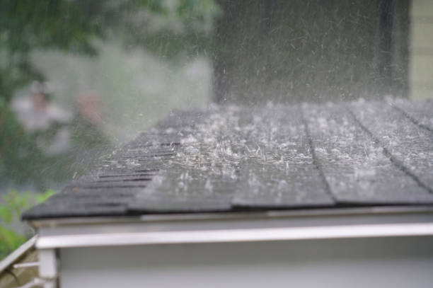 Best 4 Ply Roofing  in Jermyn, PA
